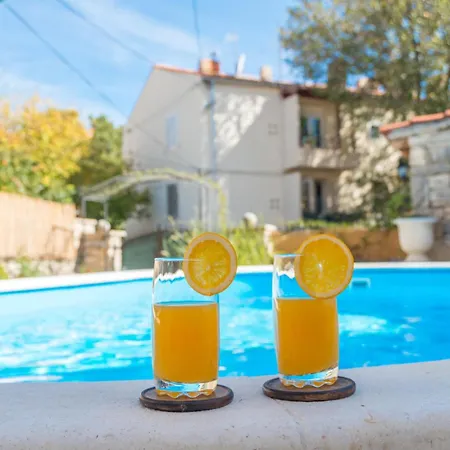 Casa vacanze Gorgeous In With Wifi *