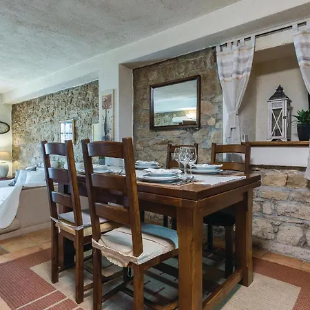 Casa vacanze Gorgeous In With Wifi *